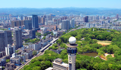 宜昌“科技人才贷”最新成绩单出炉 累计放贷超15亿元 服务5500余人