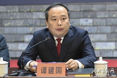 宜都这场充满艰辛、喜悦、感动和震撼的大戏，主角竟然有40万人……