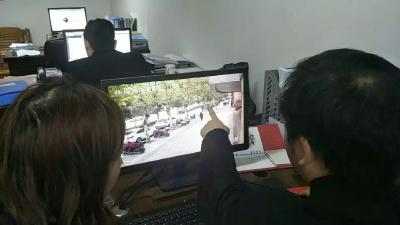 我在马路边，捡到“一分钱”……