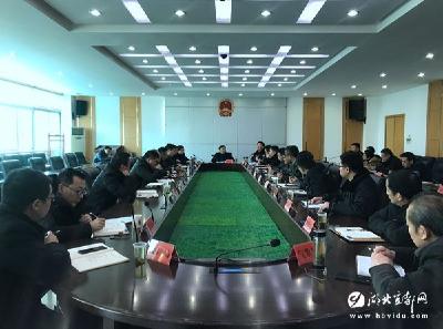 今年春运从1月21日启动 将持续40天