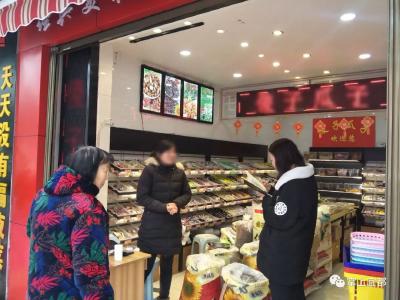 市民捡到手提包 细心保管“完璧归赵”