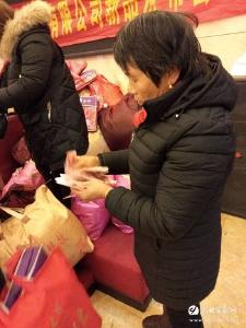 98人被骗15万 骗子“收网”时落网