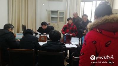 我的春节感悟：用坚守与奉献书写的榜样力量