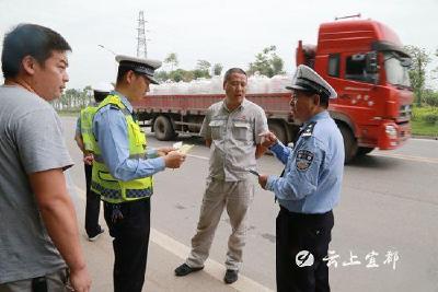 老骥伏枥志不渝 无需扬鞭自奋蹄