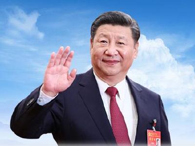 习近平对地方人大及其常委会工作作出重要指示