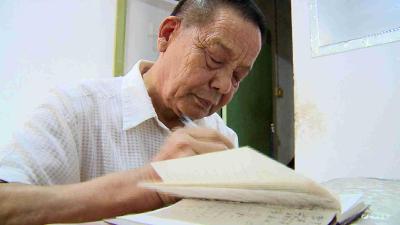 【不忘初心 牢记使命】刘洪传：忠诚履职40年 敢教村庄换新颜