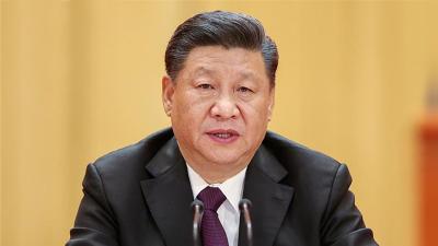 习近平主持召开中央全面深化改革委员会第十次会议强调 加强改革系统集成协同高效 推动各方面制度更加成熟更加定型