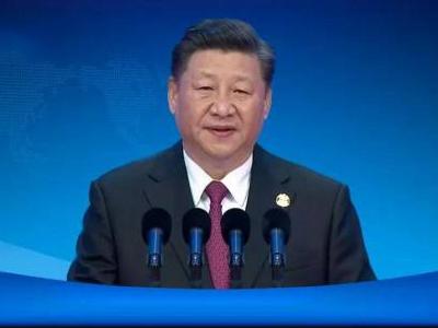 习近平同保加利亚、罗马尼亚、捷克、斯洛伐克、匈牙利和波兰六国元首就建交70周年互致贺电 李克强同六国总理互致贺电