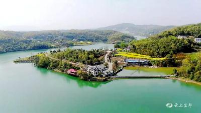 美了美了！这些地方有“新头衔”了！