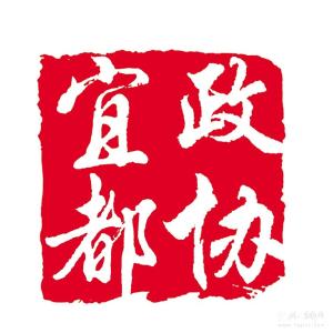 【三峡日报】用步伐丈量民情 以实干书写担当