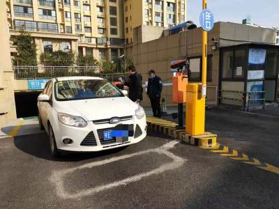 市统计局：四措并举  齐心抗“疫”