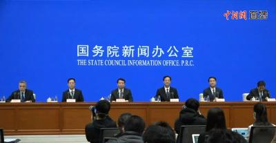 监狱疫情暴发后情况如何？过度执法如何纠正？这个发布会回应了