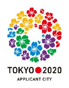疫情阴云笼罩，东京奥运会还能如约而至吗？
