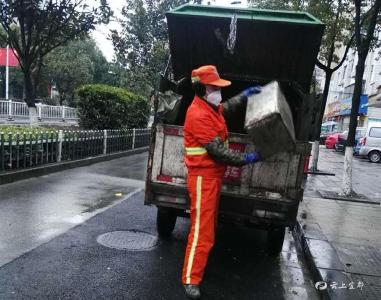 你的拒绝令人敬佩