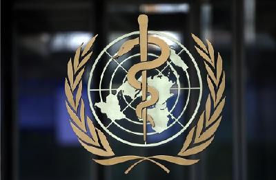 多国新冠肺炎感染数量攀升 WHO：全球疫情处关键时刻