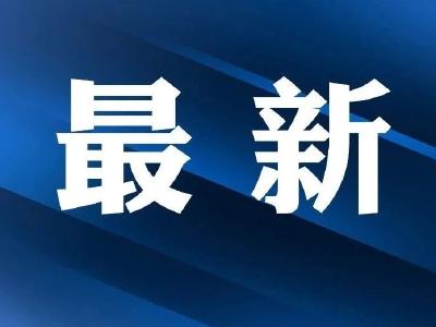 就医注意！武汉非新冠定点医院医疗资源逐步恢复