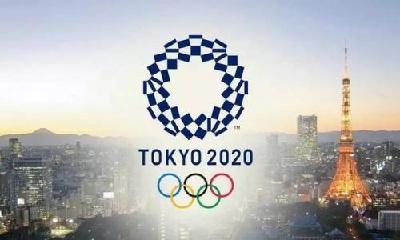 2020东京奥运火炬在希腊境内剩余传递活动取消