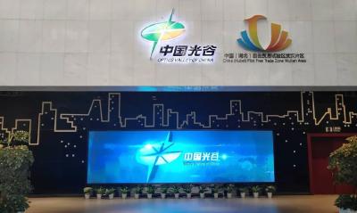应勇在武汉调研自贸区建设：以制度创新为核心，持续优化营商环境