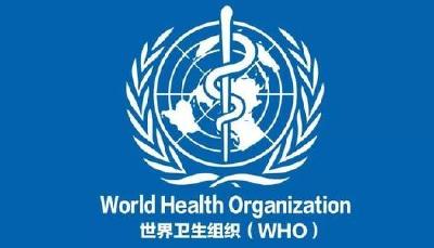 中国以外新冠肺炎确诊病例升至210644例