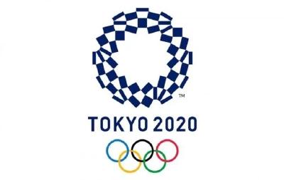 “东京奥运会可能会延迟到年底”