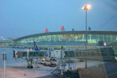 3月29日是武汉的复航时间？机场回应来了！