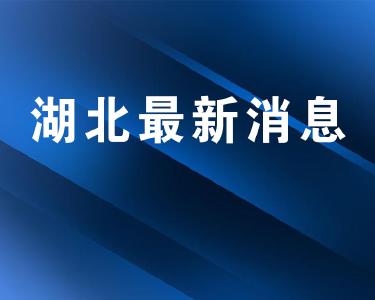 湖北省新增无症状感染者32例