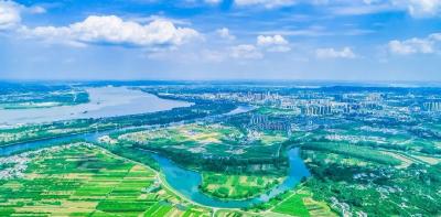 清明小长假，宜都天气…