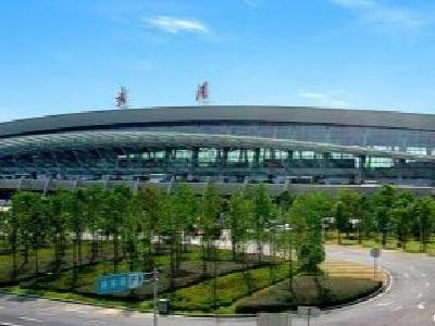 明天，武汉天河机场恢复国内客运航班！乘机指南来了