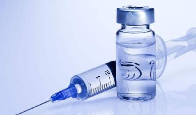 科普来了！研发中的新冠病毒疫苗包括哪些类型？