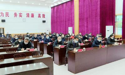 全省推进重大项目建设积极做好稳投资工作电视电话会召开