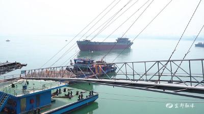 王世斌率队督导调研国家卫生城市创建工作