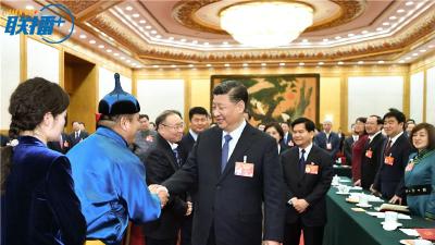 一枝一叶总关情·画中话