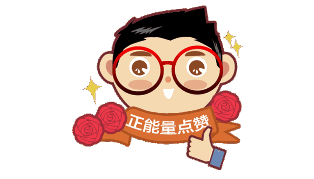 榜样的力量 身边的楷模！“宜昌楷模”6月榜单出炉