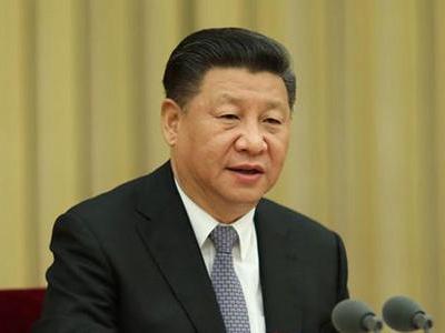 以史为鉴、珍视和平 习近平这些话铿锵有力