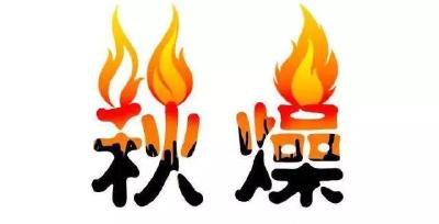 今日出伏！本周天气会“凉凉”吗？