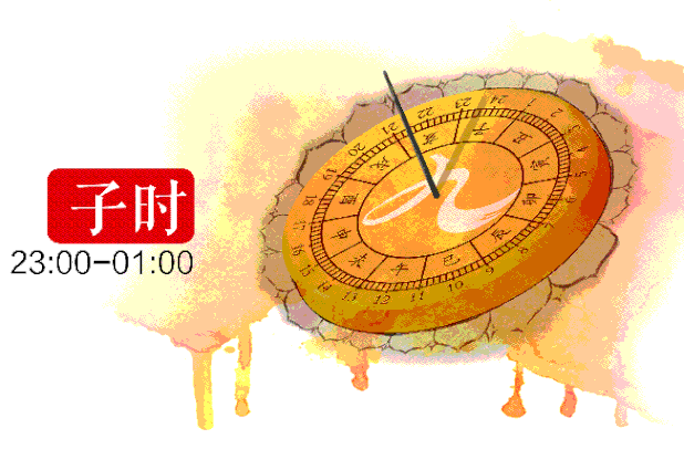 火热上映！你我都是主角