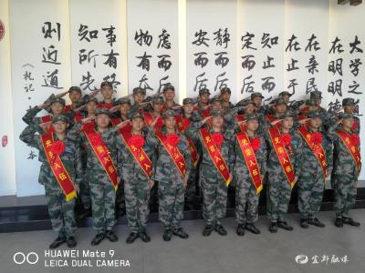 “你安守边防 我建好家园”—— 脱贫户别之富的家国情怀