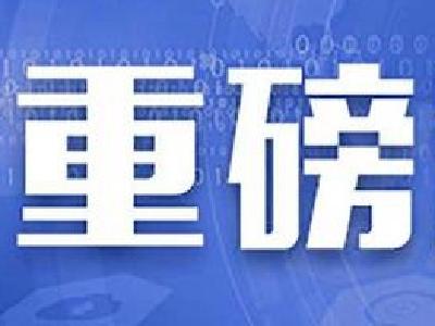 重磅！2020年湖北民营企业100强榜单出炉！（附详细榜单）