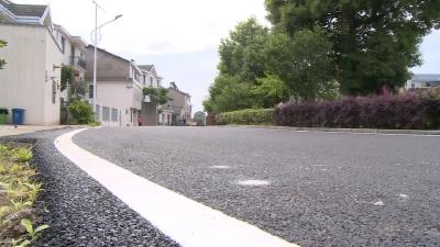 宜都被纳入深化农村公路管理养护体制改革试点地区