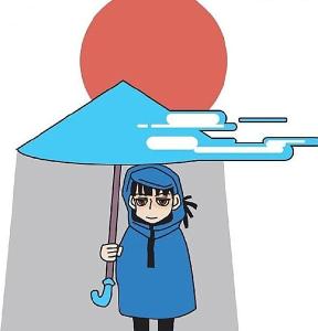 宜昌市气象行政执法培训班在我市成功举办