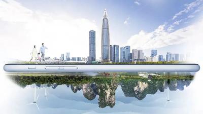 猝不及防的寒冬来袭，农行助您温暖过冬