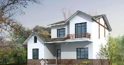宜都编织农村自建房安全网