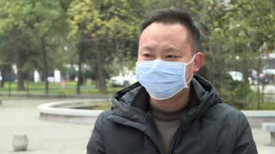 谨防“冬季杀手”！一氧化碳防中毒小知识请收好......