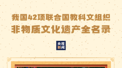 成功！
