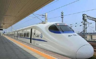 “静音车厢”来了