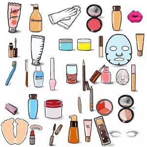 《化妆品监督管理条例》宣贯丨你问我答，经营单位看过来！