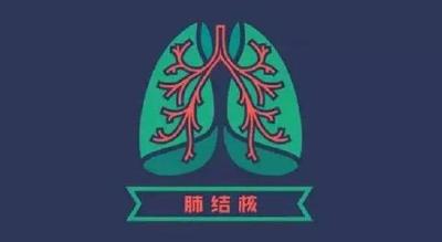 湖北家长速看！此类检查结果要纳入健康档案