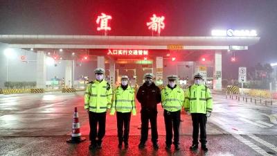这，就是“影”响力！