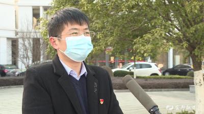 【干在实处 勇当标杆 开创新局】姚家店镇：苦干实干   建设产城一体、农旅融合的实力强镇