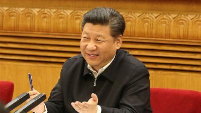 习近平引经据典纵论网络强国 | 网络安全篇